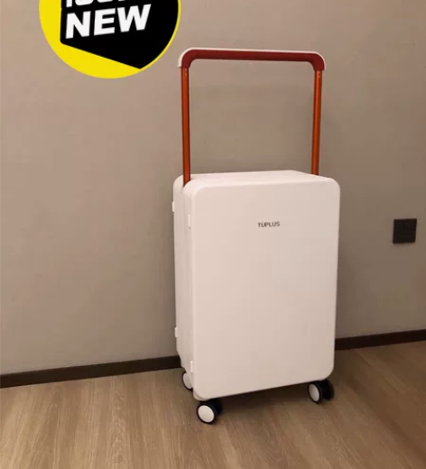 【全新正品包邮】TUPLUS途加行李箱中置...