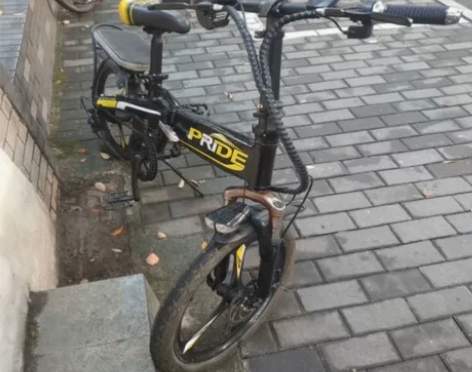 山地车 自行车 公路车 折叠自行车 折叠电...