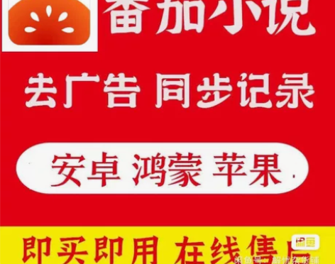 番qie蕃番茄茄小说vip会员365天fa...