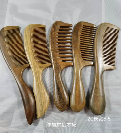 高铁 CRH B001 CRH2A CRH...