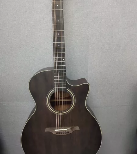 rex吉他 雷克斯民谣吉他初学者入门吉他 ...