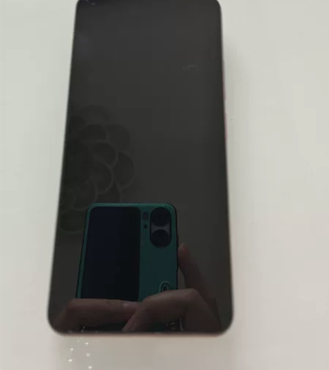 小米11青春版，仅屏幕换过， 其他都是原装...