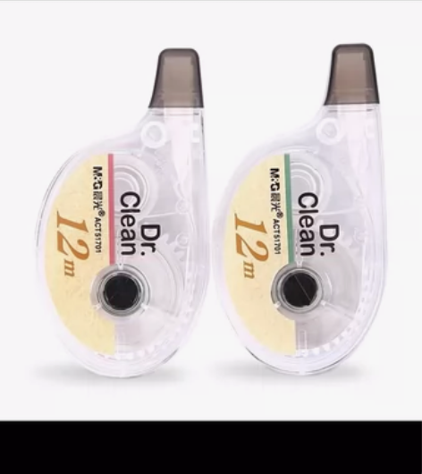 M##amp；amp；G/晨光  修正带 ...