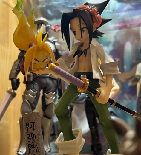 假面骑士龙骑，SHF，龙骑龙牙王蛇夜骑生存...