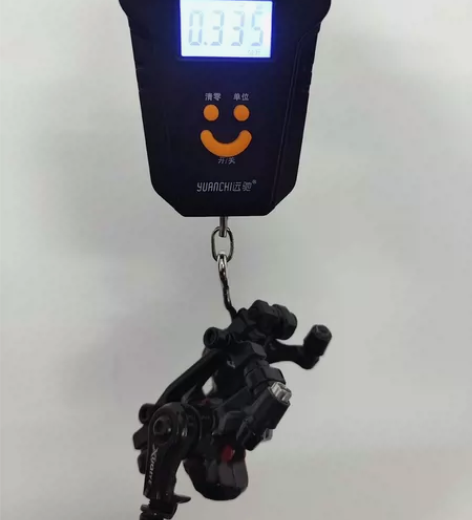 白泽990瓜车 23年9月份入手 11月拆...