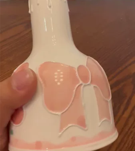 x yuan 夕苑 景德镇高温陶瓷 釉下彩...