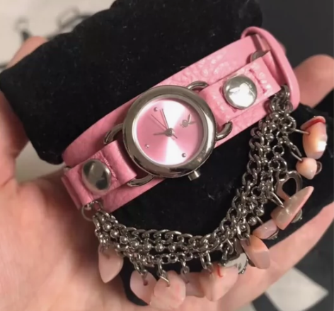 【非现货】中古playboy花花公子辣妹y...