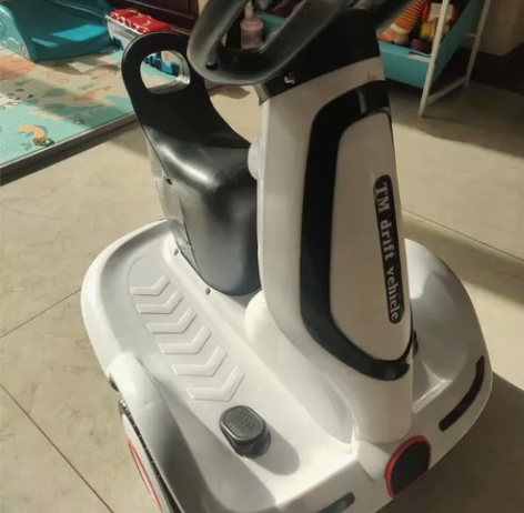 儿童电动车，无遥控，具体详情参见淘宝，八九...