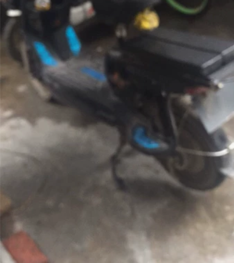 好消息好消息，，，因为本人要回老家发展，手...