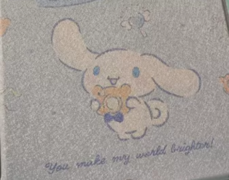 华为media pad C5 感兴趣的话点...