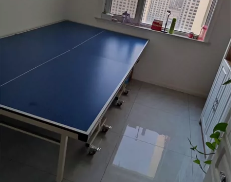 自用款，几乎全新，因为身体原因，无法继续打...