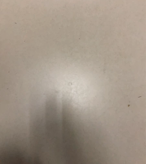 青云武道馆45节课2000元，转课后可重新...