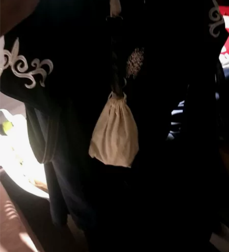 #cos 一些cos 请自带价 勿直拍 魔...
