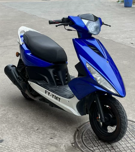 前置飞鹰rsz100纯原装 感兴趣的话点“...