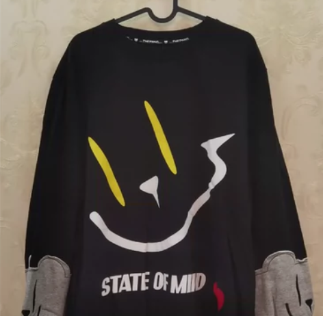 各类男士品牌衣服，190斤以可穿，个人闲置...