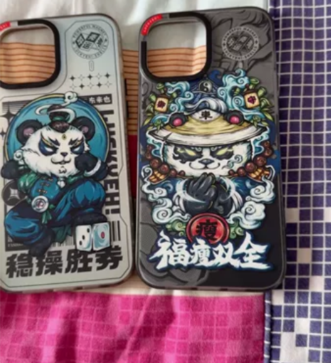 苹果13ProMax送钢化膜加品胜镜头膜，...