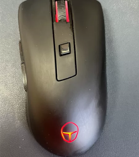 雷神(数码)??雷神（ThundeRobo...