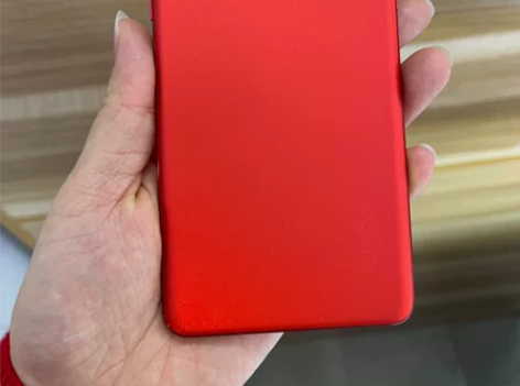 OPPO Reno9 12+256 成色9...