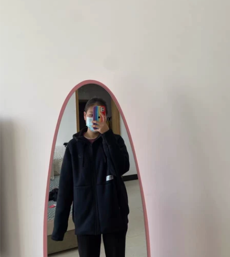 ?捡漏全新包邮特步外套男女装春秋季新款男女...