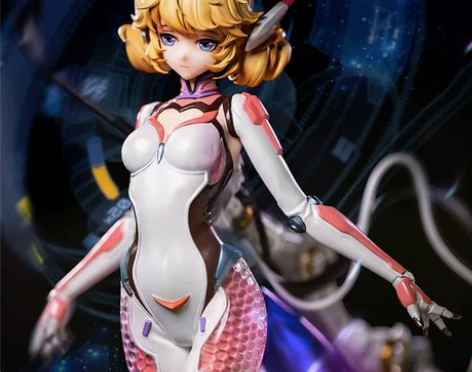 预售王者荣耀官方正版荣耀联名款BearPa...