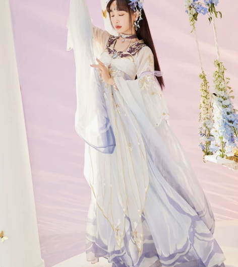 十三余小豆蔻儿[貂蝉金色仲夏夜-王者荣耀联...