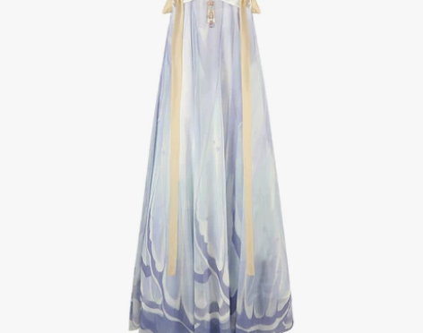 十三余小豆蔻儿[貂蝉金色仲夏夜-王者荣耀联...