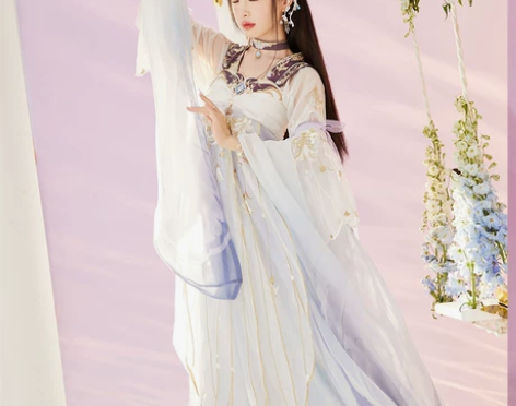 十三余小豆蔻儿[貂蝉金色仲夏夜-王者荣耀联...