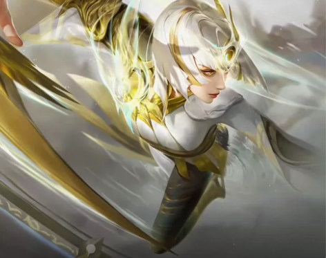 （现货秒发）镜-炽阳神光 拍下秒送 心愿单...