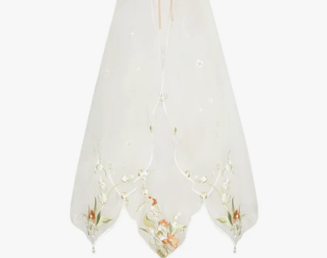 十三余小豆蔻儿[蔡文姬花朝如约-王者荣耀联...