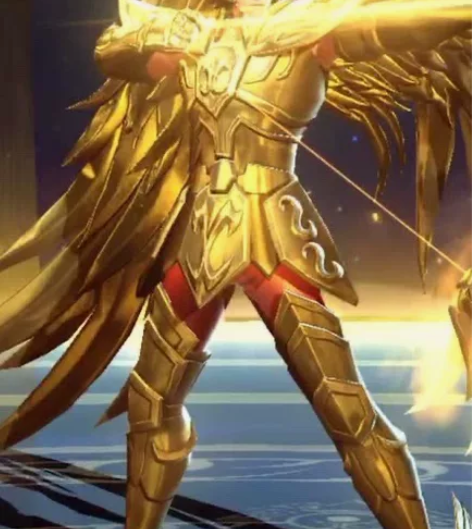 #游戏道具皮肤 【全区秒发】#王者荣耀  ...