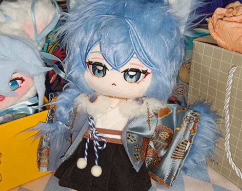 原价转单艾喵教师 新世界狂欢 艾德蒙特属性...