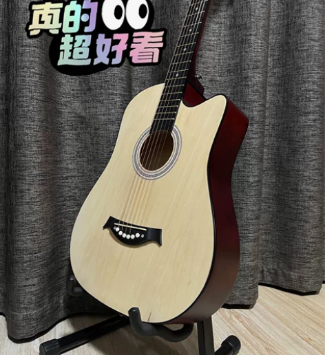 【1200买的一次没用】亏本出售一批全新单...