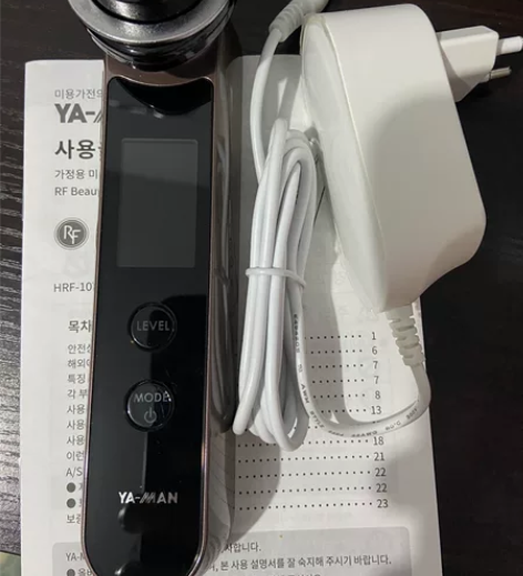 雅萌10Tplus，6种模式，清洁，导入，...