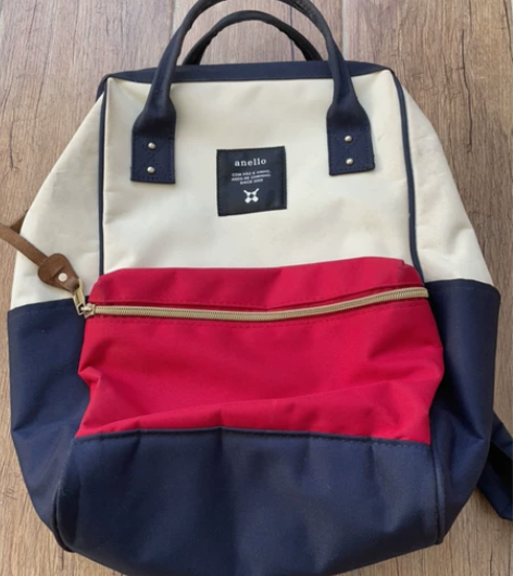 佛系闲置出 经典款 小号 有需要联系抓紧时...