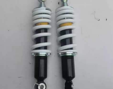 阿普利亚APR150-5 APR150-5...