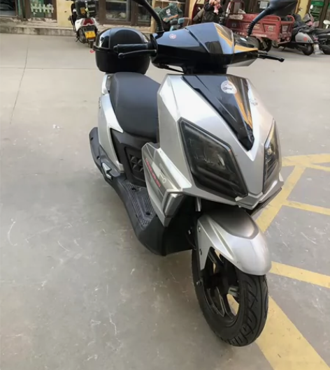 21年望江铃木8000公里，一手车，手续齐...