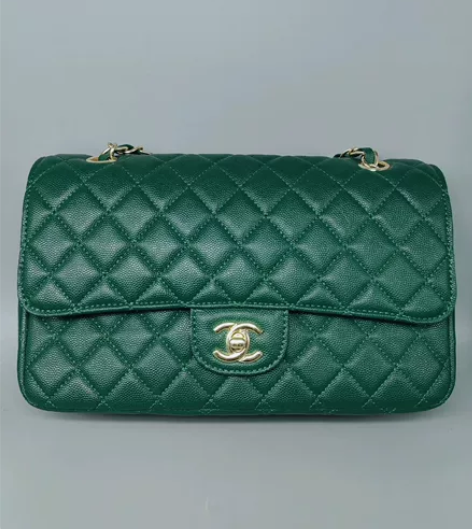 自用过的包包，一直闲置没怎么用。需要的小美...