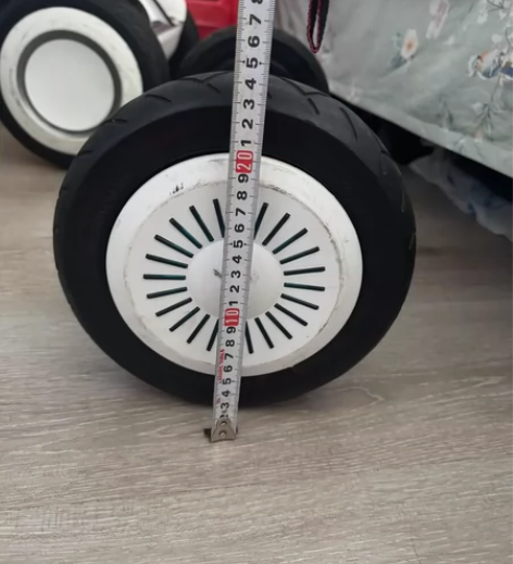 #智能电动平衡车 电动平衡车 平衡车电机 ...