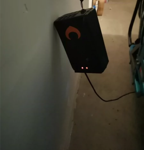 48V32HA的三轮车充电器一个，便宜出了...