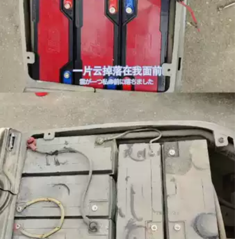 五一特价 福建省内包邮，省外运费AA出 铅...