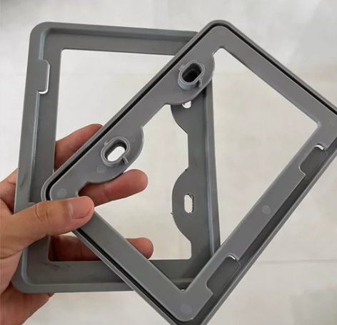 电动车框带螺丝全套，福州专用真货，当天发货...