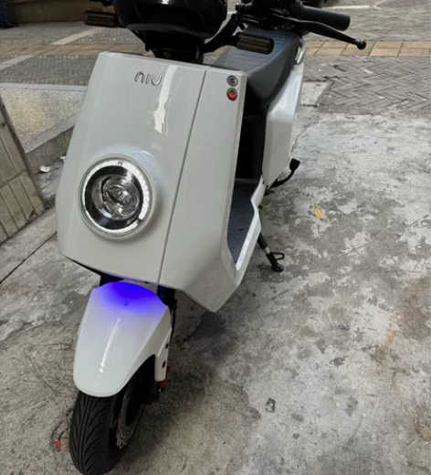 白菜价甩卖二手电动车，电动自行车低价处理 ...