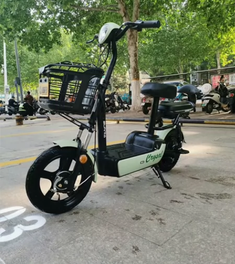 白菜价甩卖二手电动车，电动自行车低价处理 ...