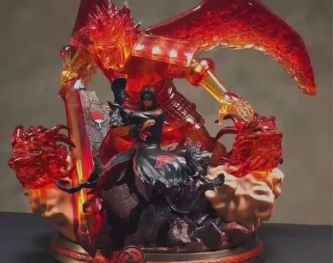 只发图中款！特价56.7元随机3个必得一个...