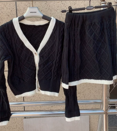 全新套装 感兴趣的话点“我想要”和我私聊吧～