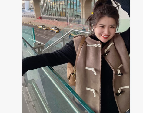 【12.12/00:00】有趣的漫画南瓜版...