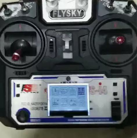 LOLI3遥控器loli3pro完美版。完...