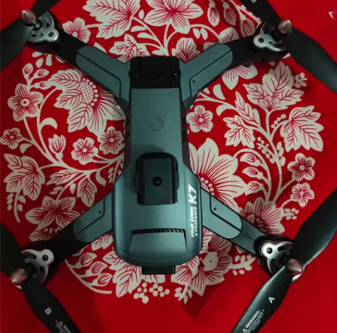 [火]急卖  大彊航拍原价6000元K7无...