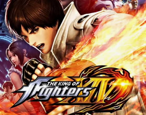 PS4/PS5 数字下载版认证和不认证  ...