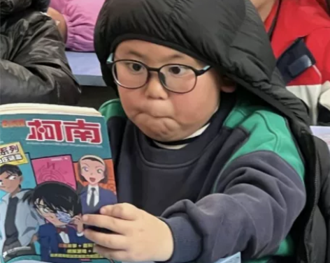 [付邮送]下学期开始发货呐 吃了很多ip的...